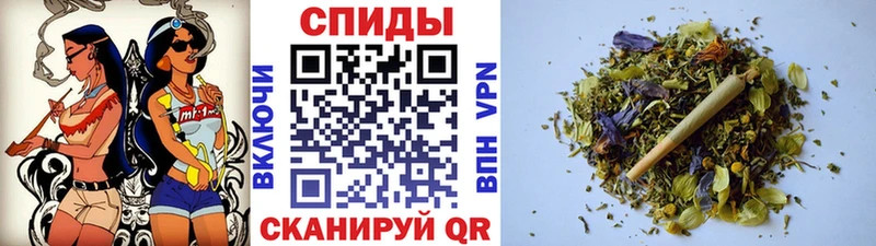 mega онион  Усть-Илимск  Бутират бутик  купить наркотики цена 